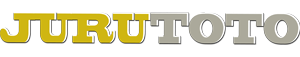 jurutoto